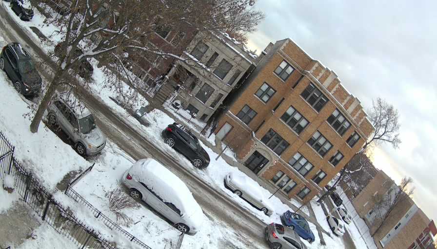 Reolink Camera One_00_Reolink Home Hub One_20251208074302.jpg